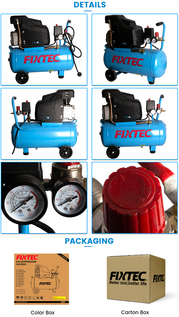 FAC20241_02 FAC20241_02