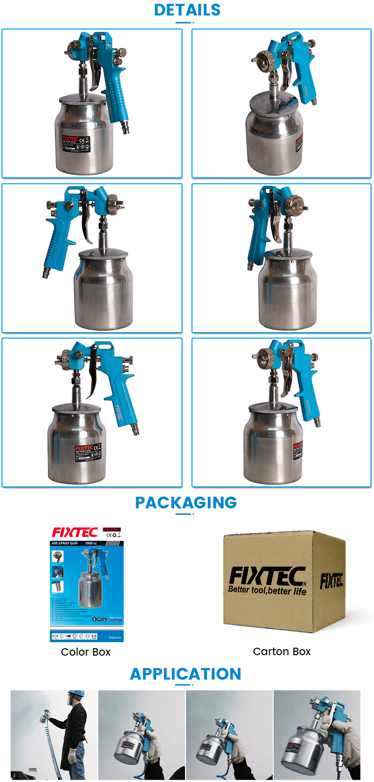 FASG3101_02 FASG3101_02