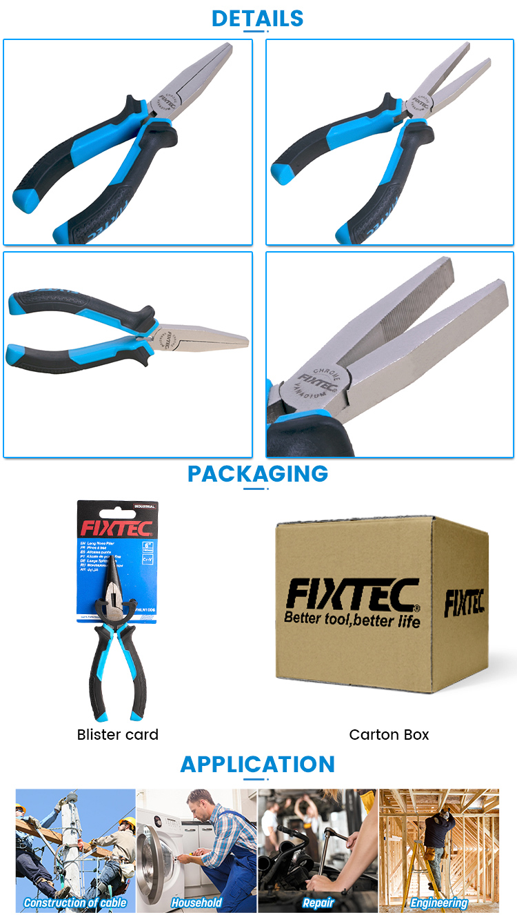 FHFN1006_02 FFHN1006_02