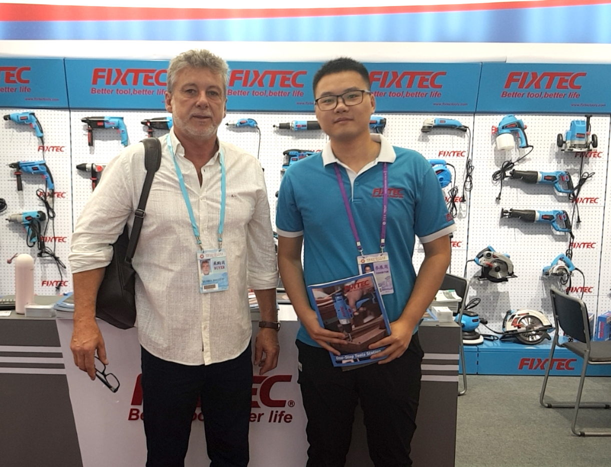 jarvis(3)_02(1) jarvis(3)_02(1)