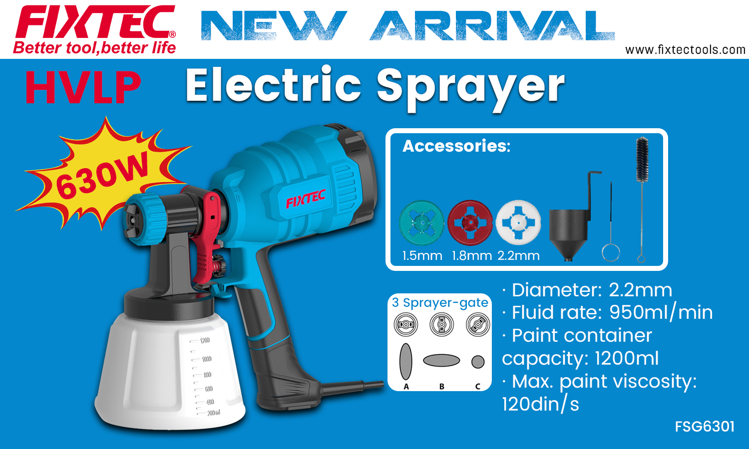 11.06 Neu eingetroffen