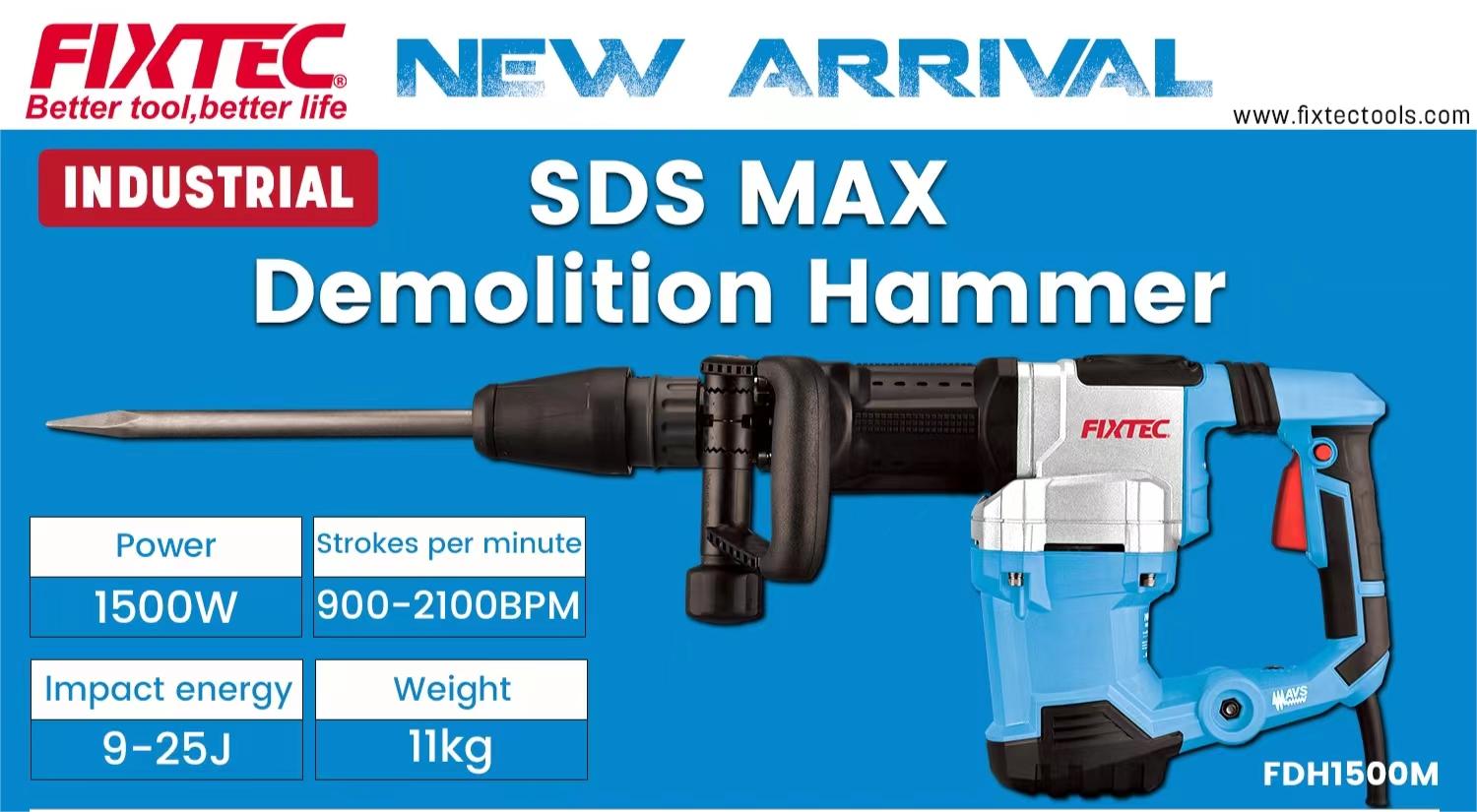 11.20 Neuankömmlinge