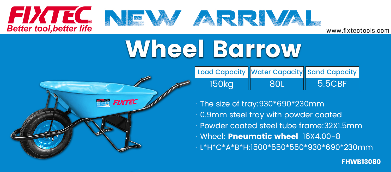 9.19 Neu eingetroffen