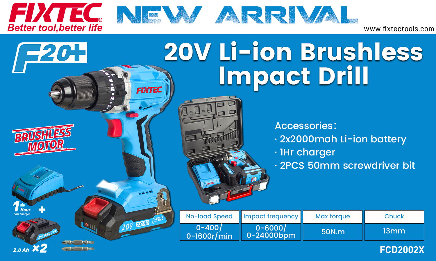 9.25 Neuankömmlinge 