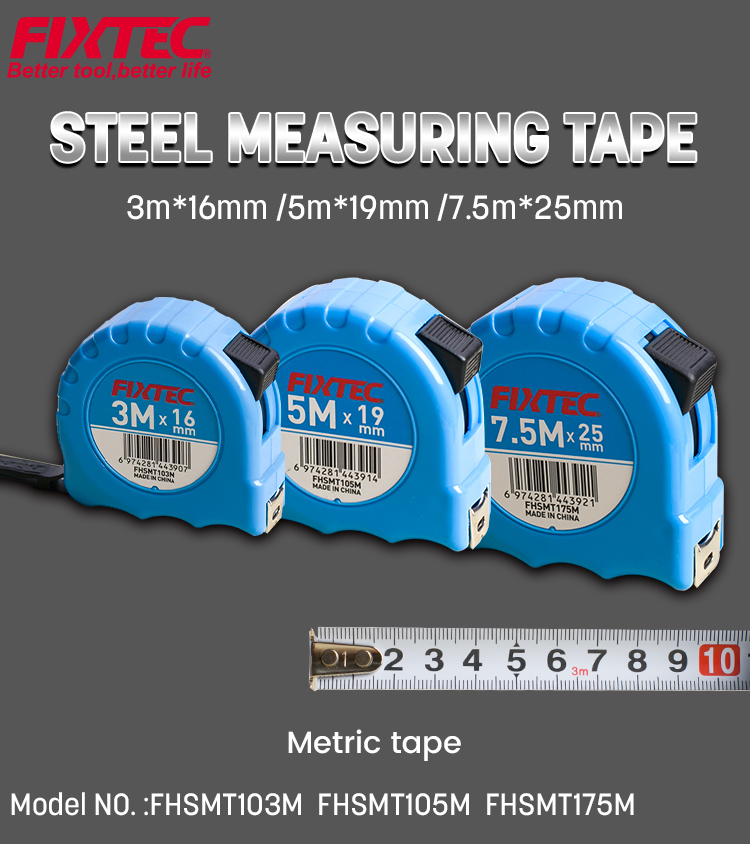 metrisches Ma&szlig;band 