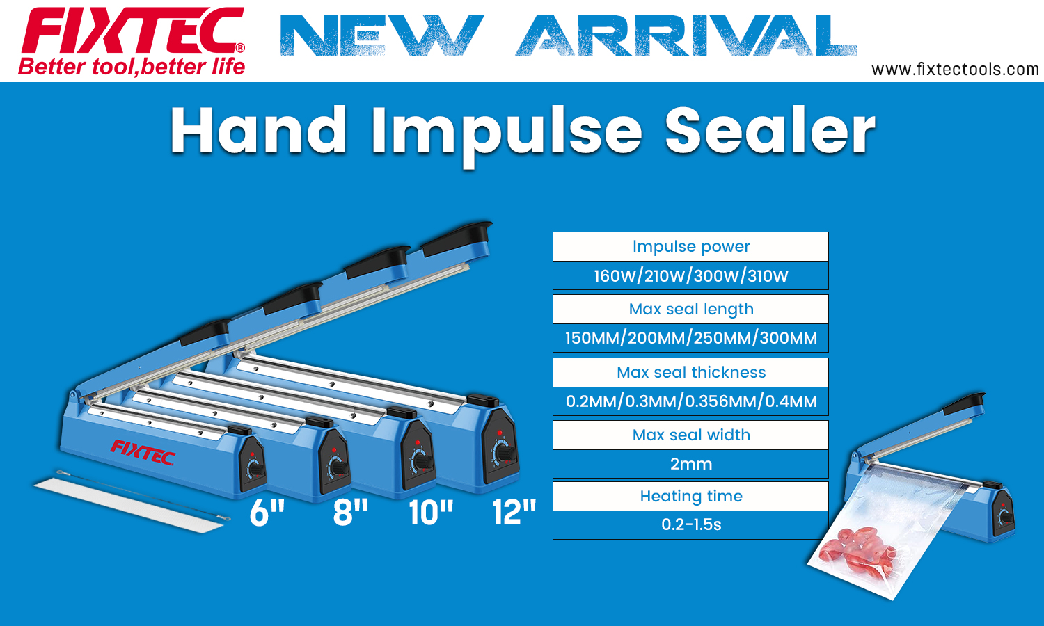 10.23-10.25 Neu eingetroffen 