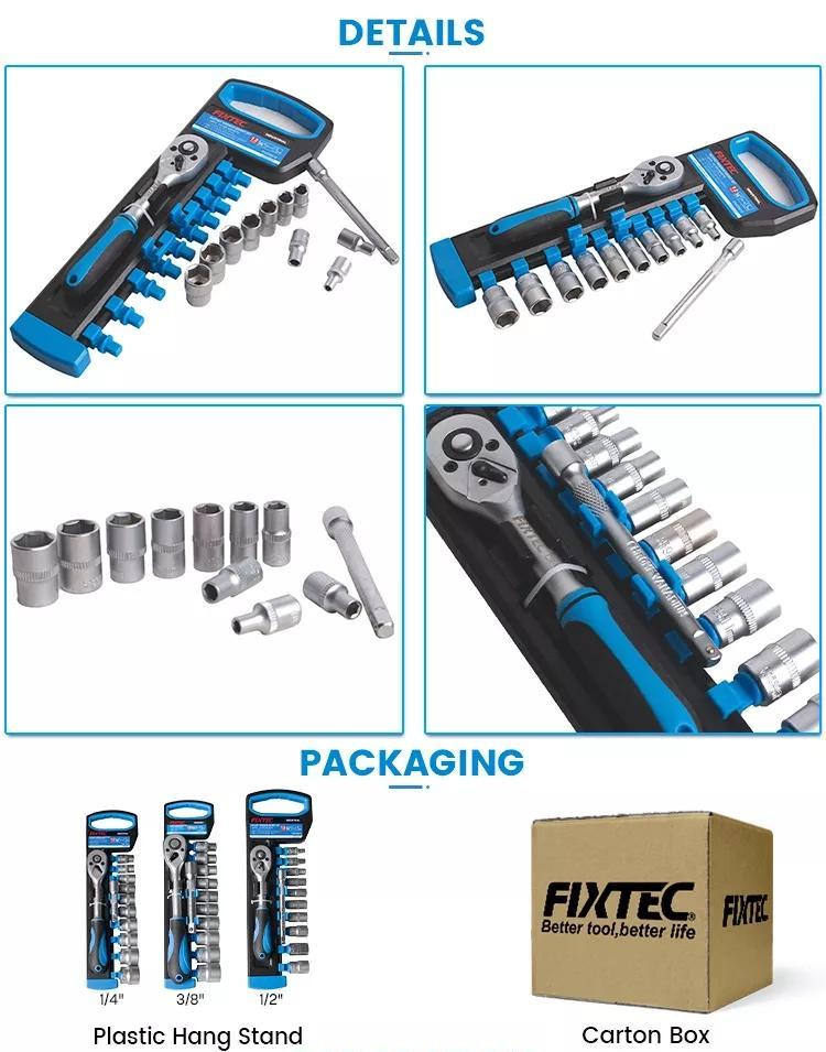 Ratschenschl&uuml;ssel