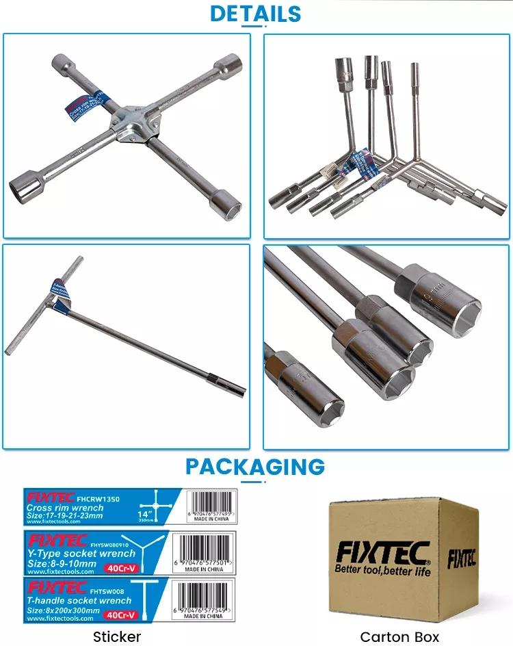 F&uuml;r metrische Steckschl&uuml;sseleins&auml;tze geeignet