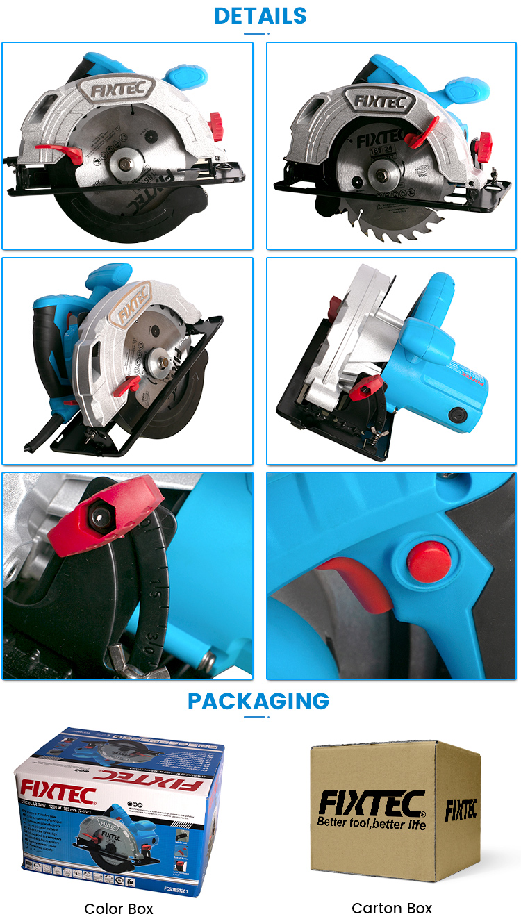 1200W Kreiss&auml;ge