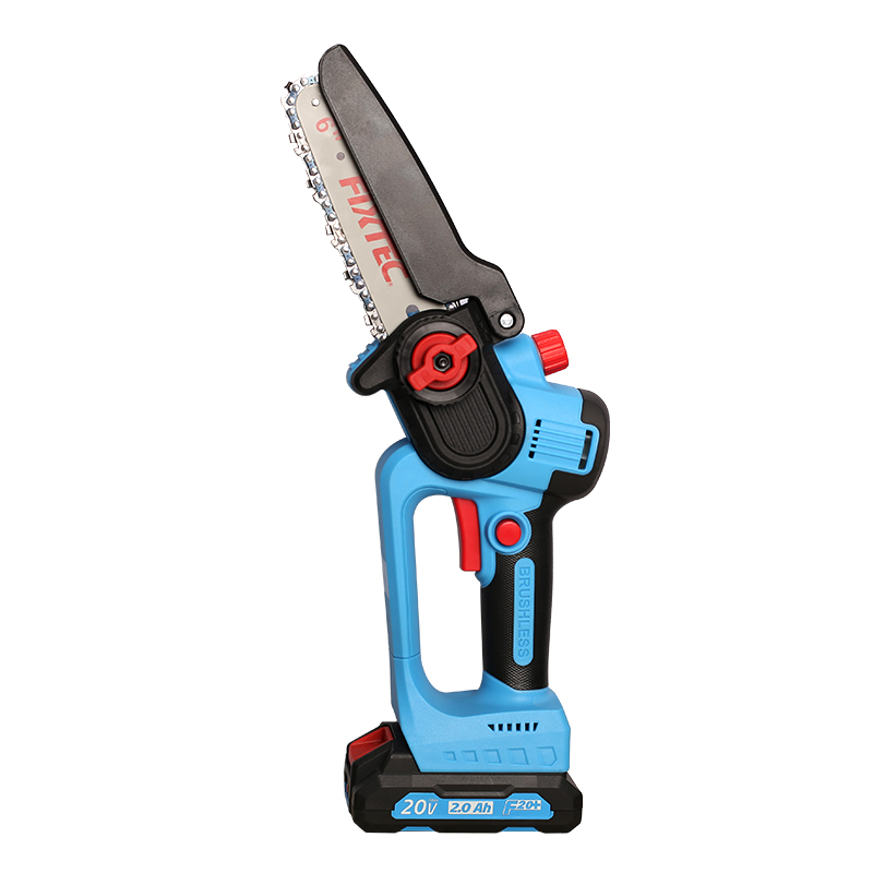 Akku-Mini-Kettens&auml;ge