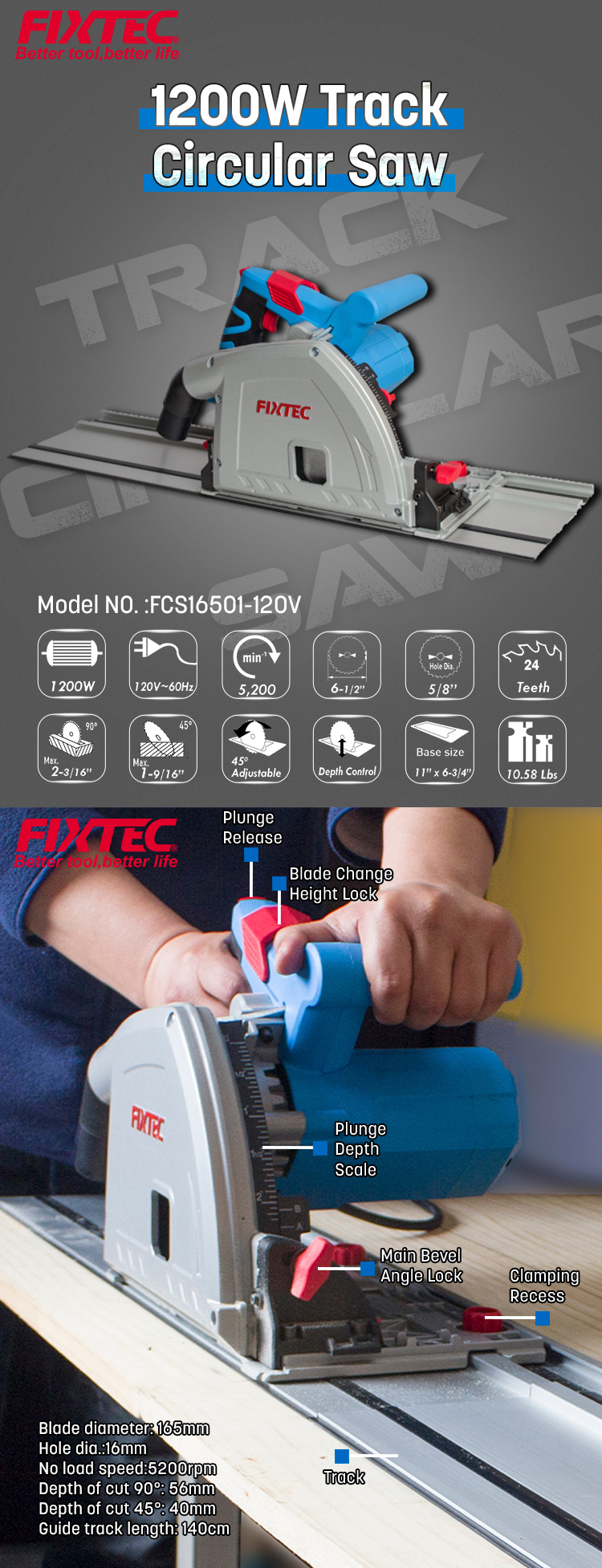 Raupenkreiss&auml;ge