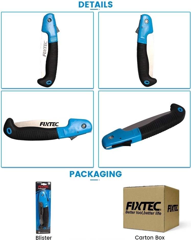 klappbare Asts&auml;ge