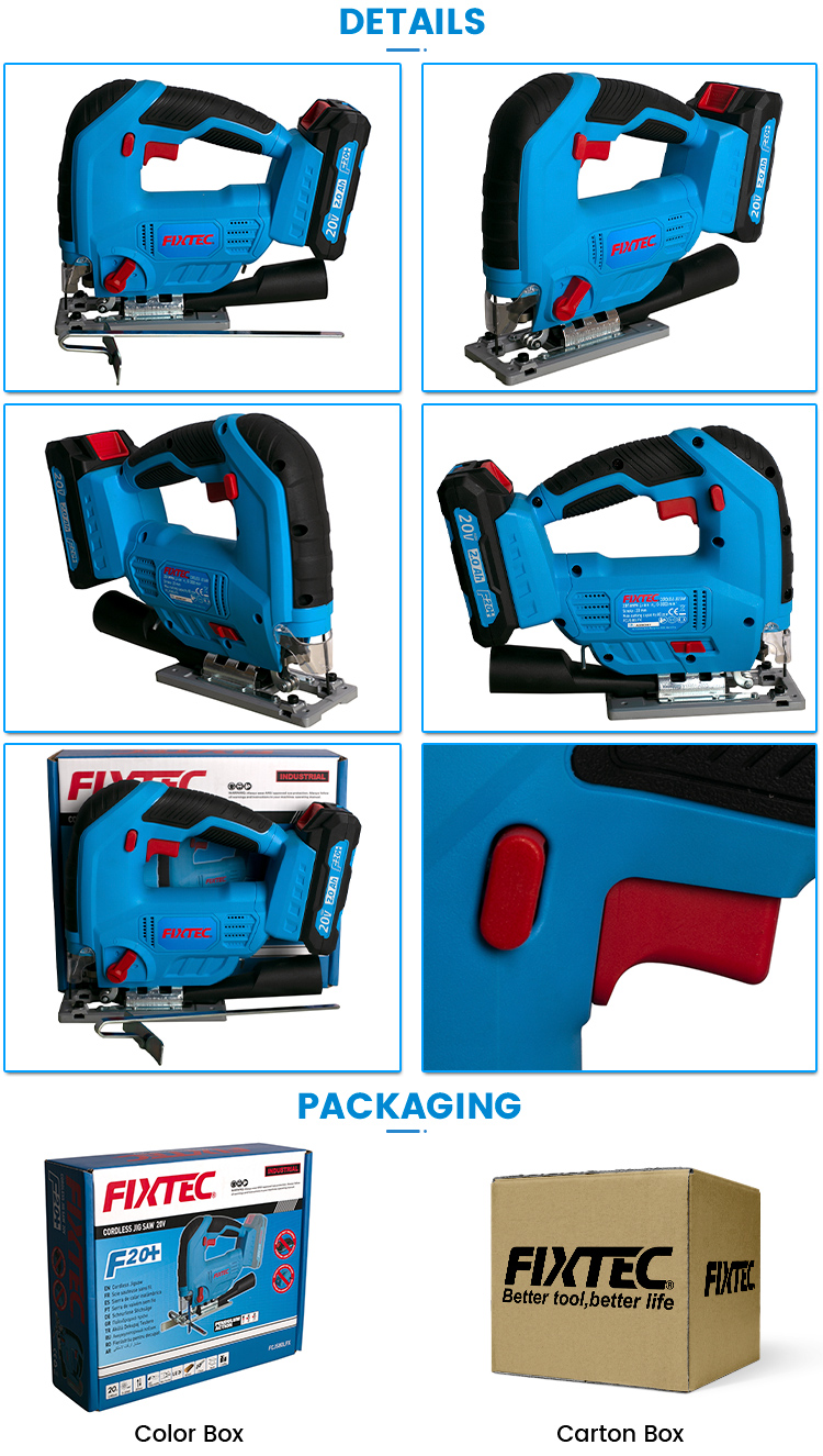 batteriebetriebene Stichs&auml;ge