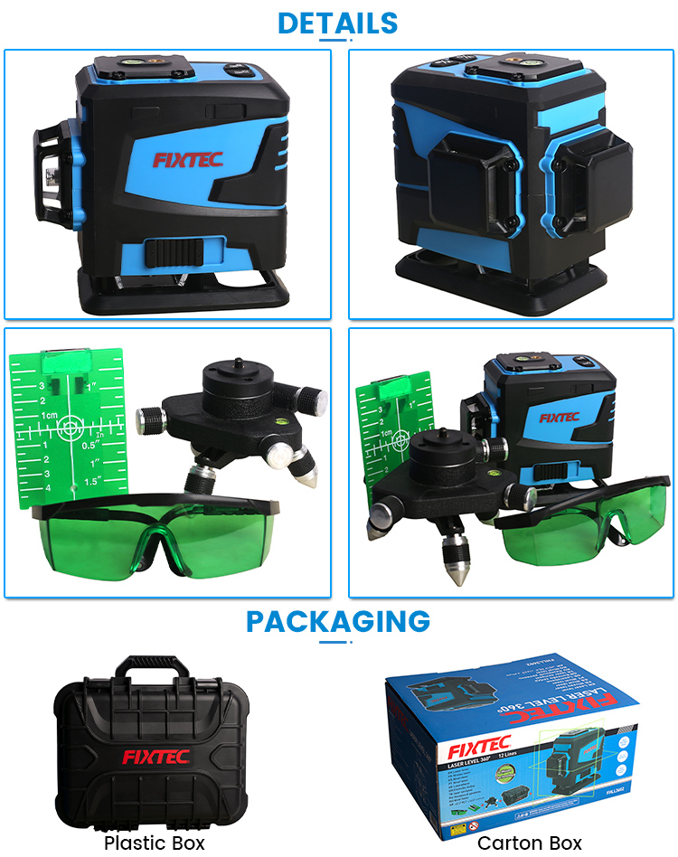 12 Linien, gr&uuml;ne Linie