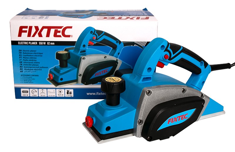 Handhobel f&uuml;r Holz