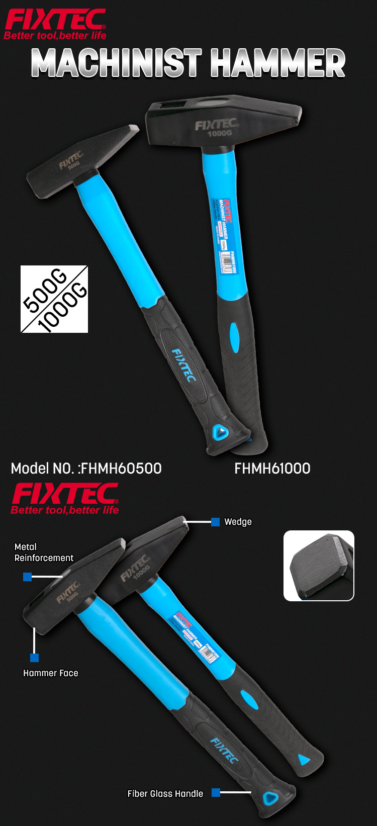 FHMH60500---FHMH61000_01