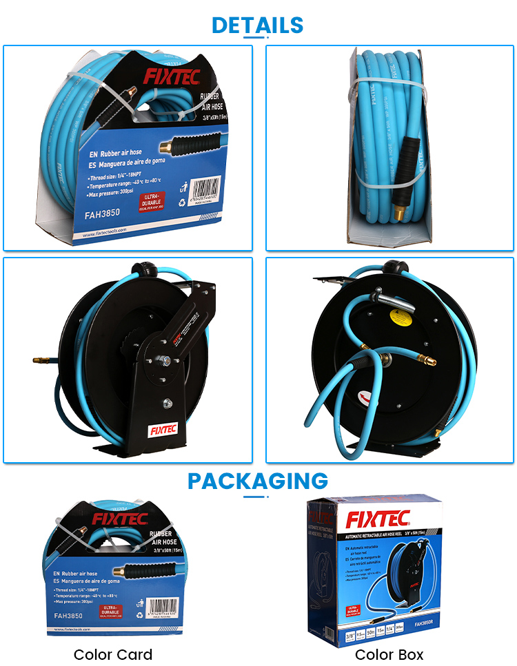 FAH3850-FAH3850R_02(1)