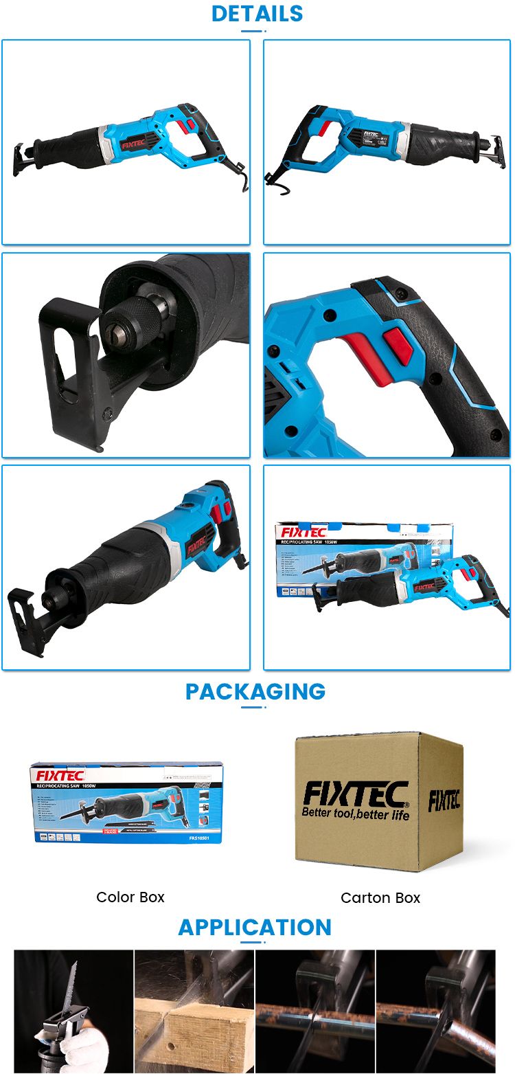 kompakte S&auml;bels&auml;ge