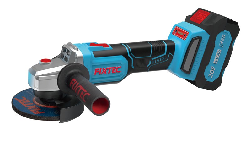 Metallschleifwerkzeug