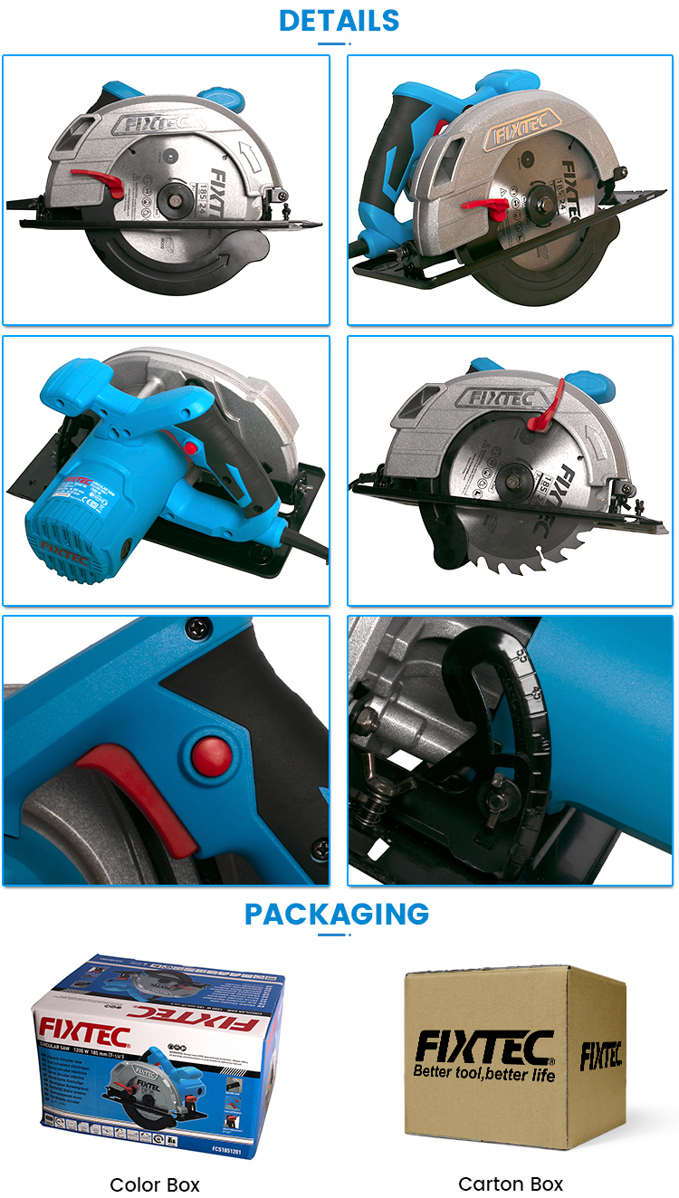 kompakte Kreiss&auml;ge