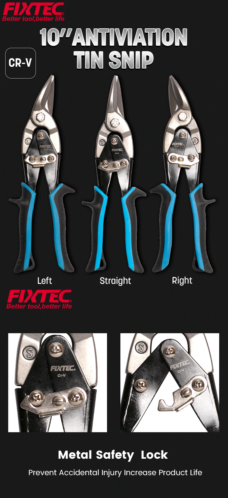 FHATS010;FHATL010;FHATR010