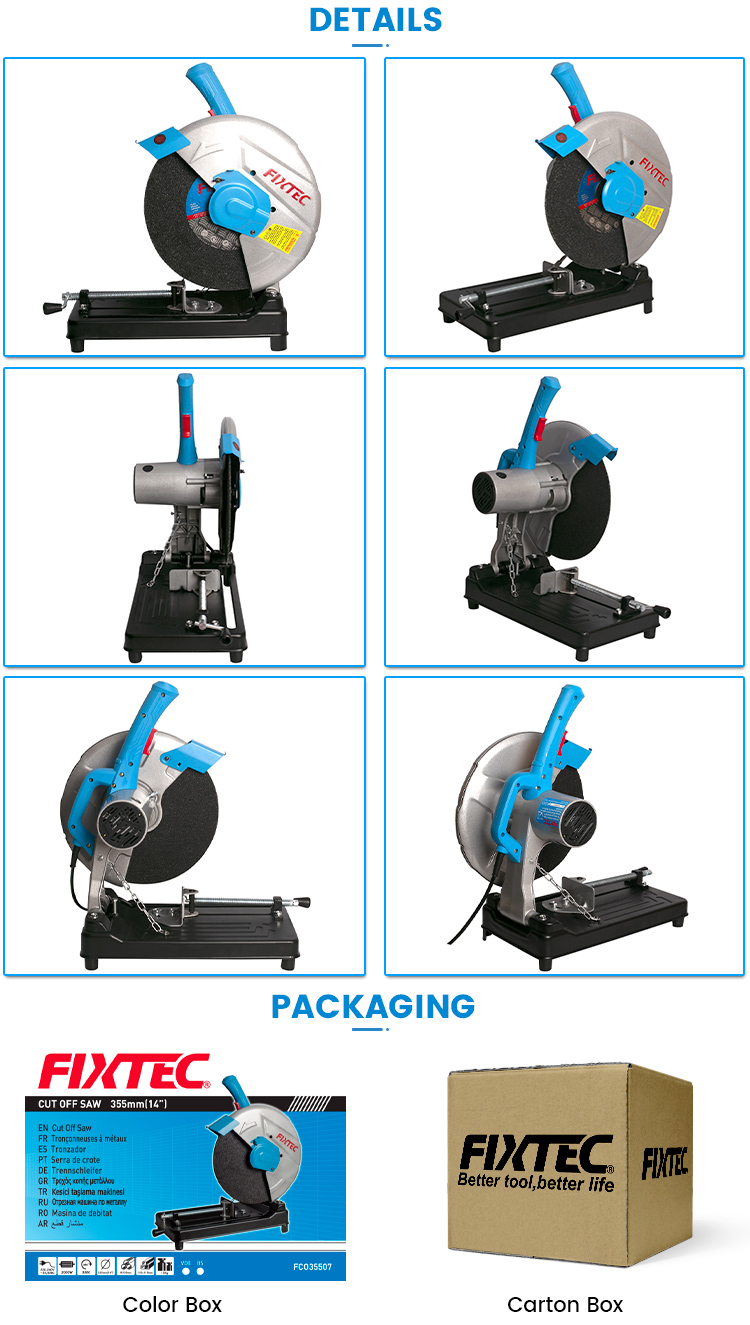 Elektrische Trenns&auml;gen