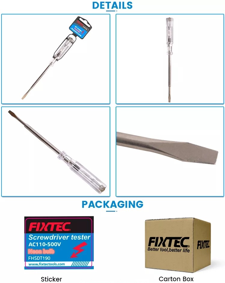 FHSDT190_03.webp_WPS-Fotos