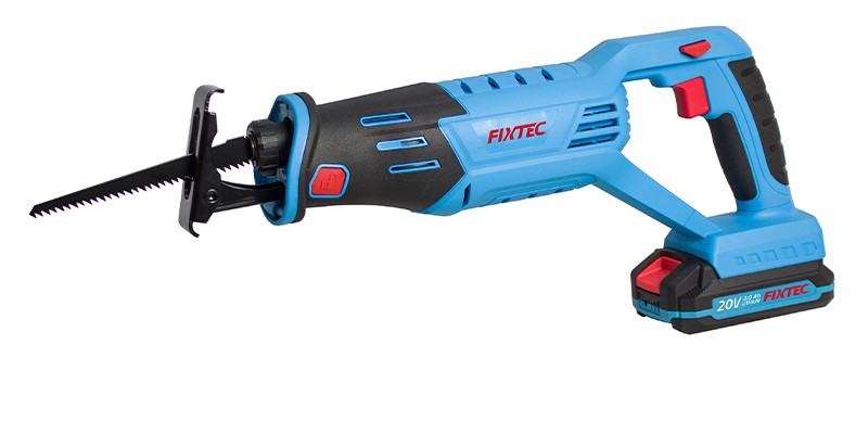 Akku-S&auml;bels&auml;ge