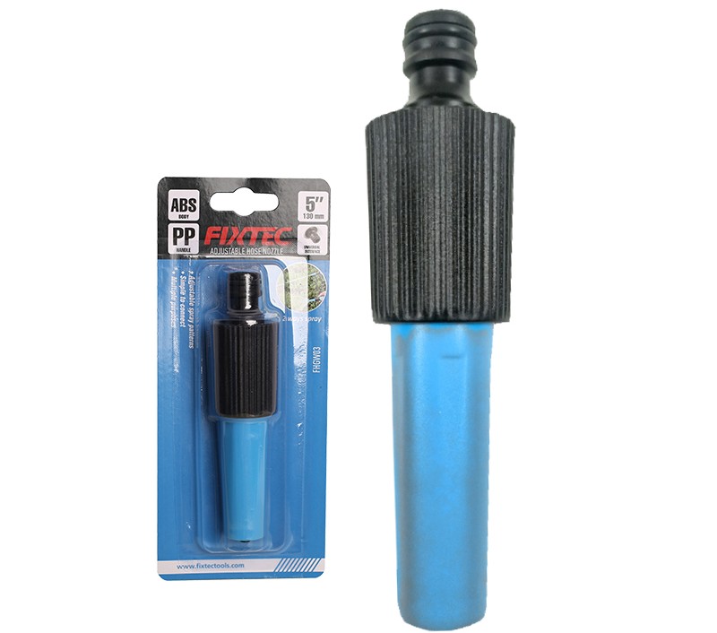 verstellbare Schlaucht&uuml;lle