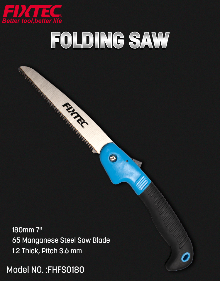 kleine Klapps&auml;ge