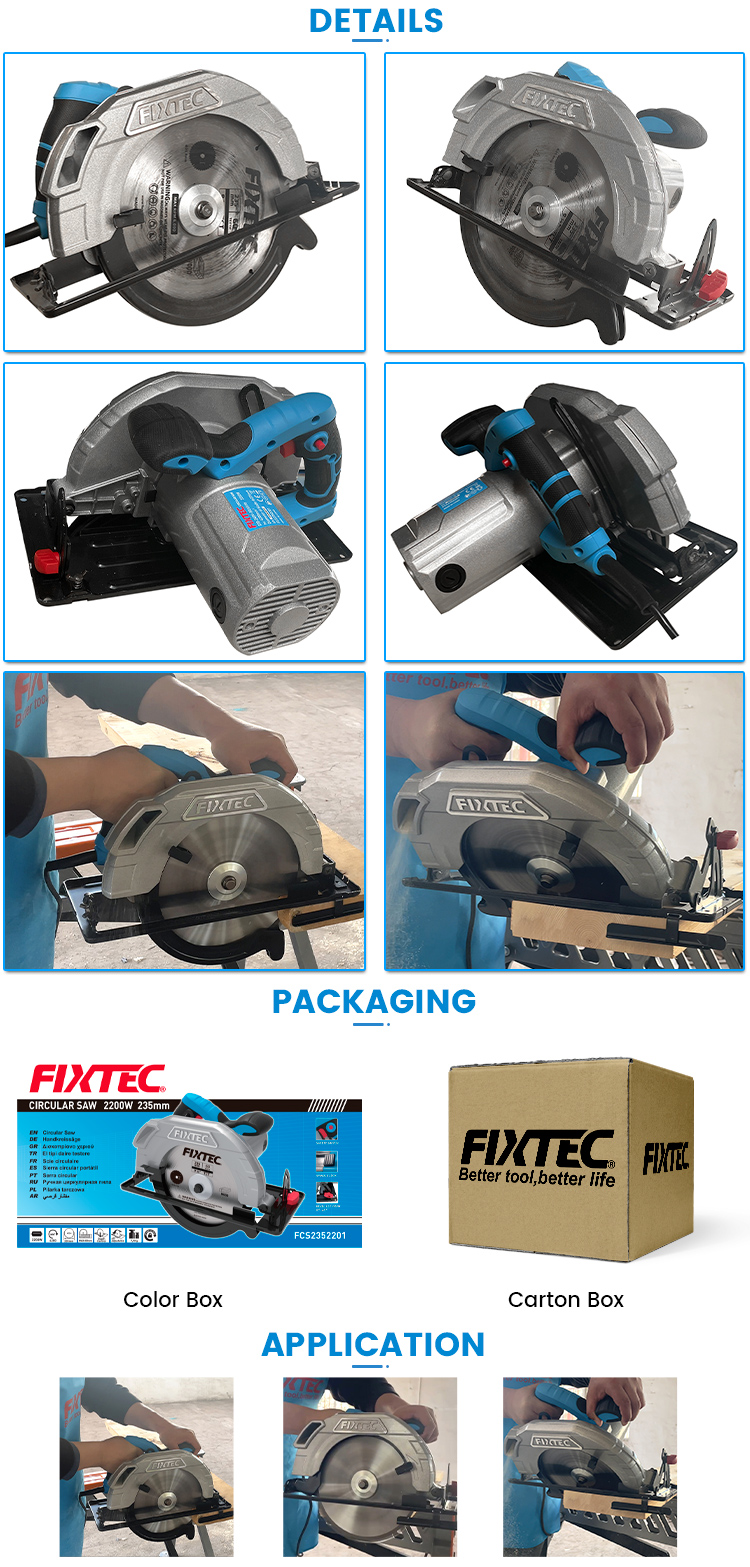 2200 W Kreiss&auml;ge