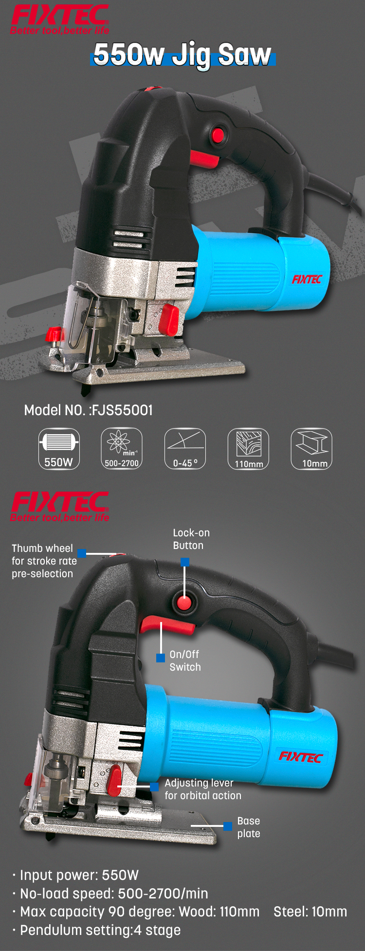 550-W-Stichs&auml;ge