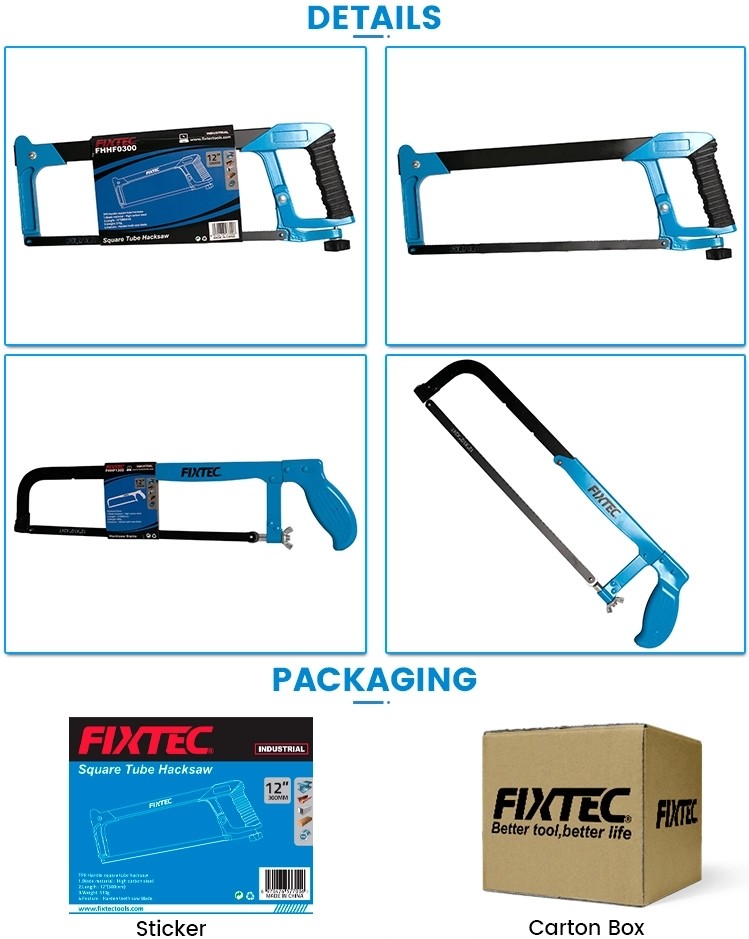 B&uuml;gels&auml;gerahmen