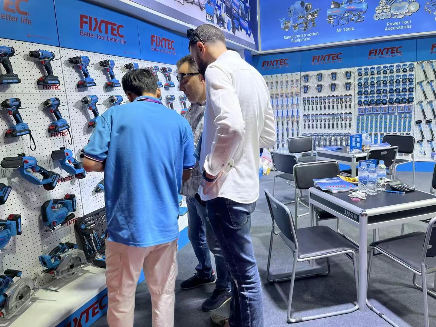 微信图片_20240426170247