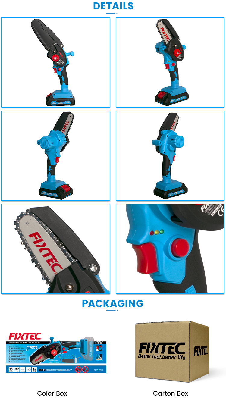 Akku-Kettens&auml;ge