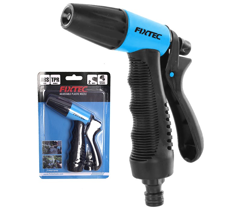 verstellbare Schlaucht&uuml;lle