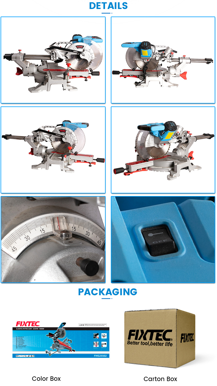 10-Zoll-Gehrungss&auml;ge