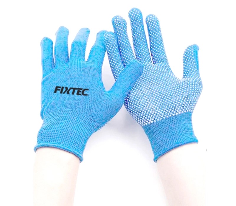 landscaping-gloves.webp