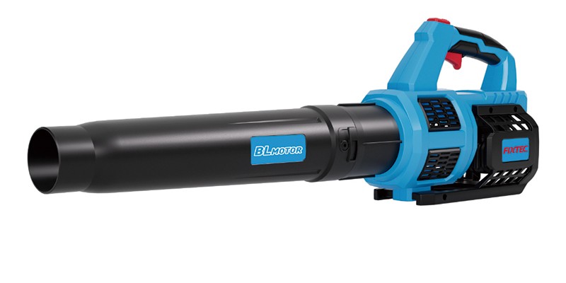 b&uuml;rstenloser Laubbl&auml;ser